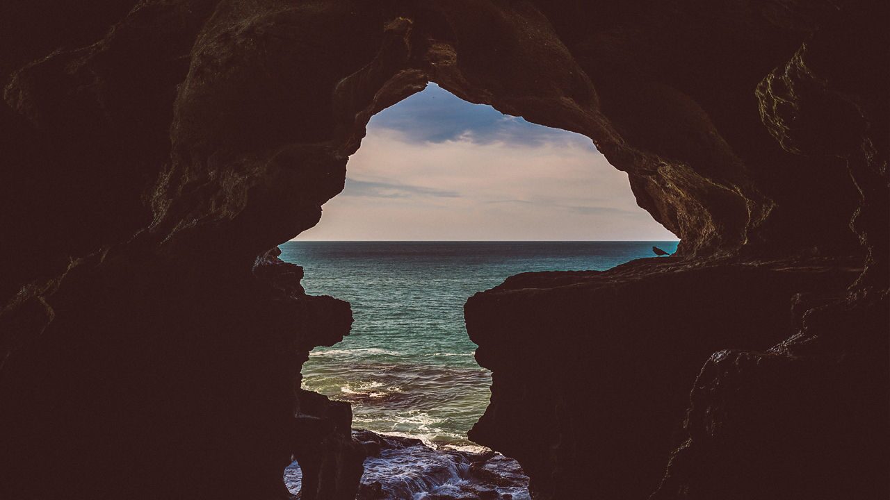 TangierMoroccoCaveofHercules2560x1440.jpg?16x9large