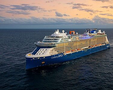 constellation deck plans celebrity cruises