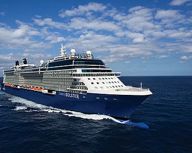 celebrity infinity cruise ship deck plan