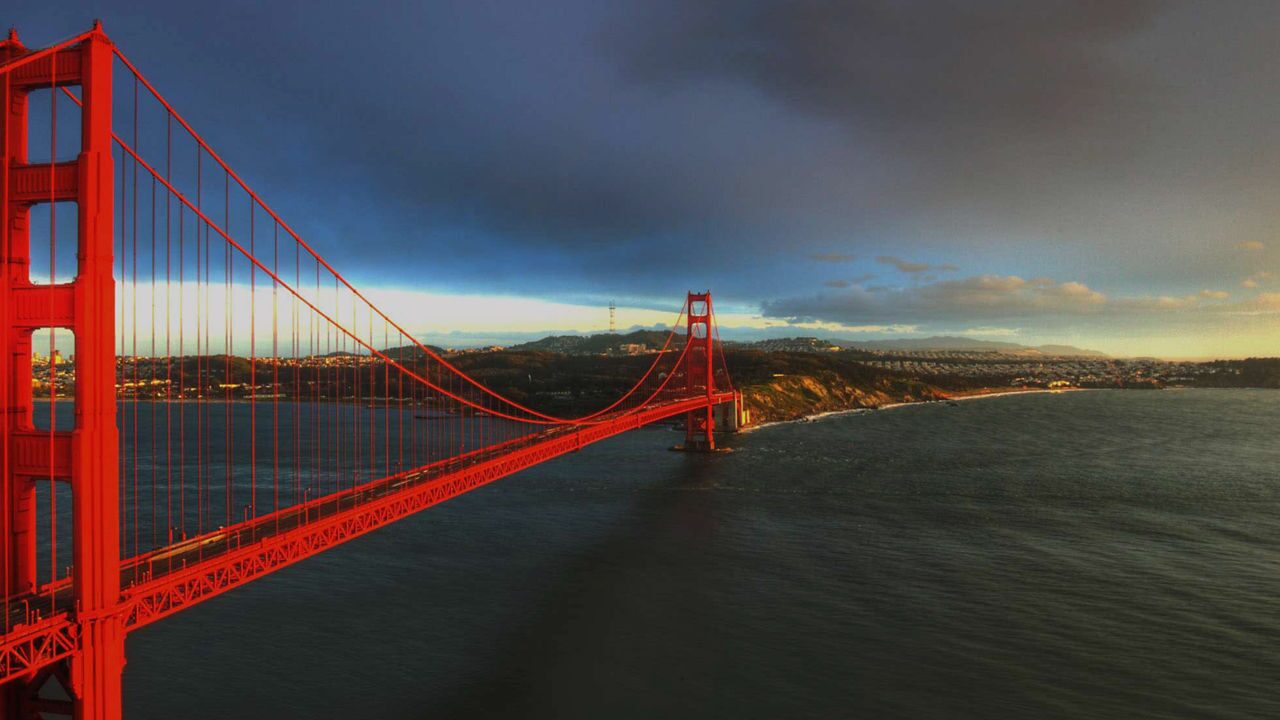 San francisco bridge california 2560x1440 jpg 16x9 large 