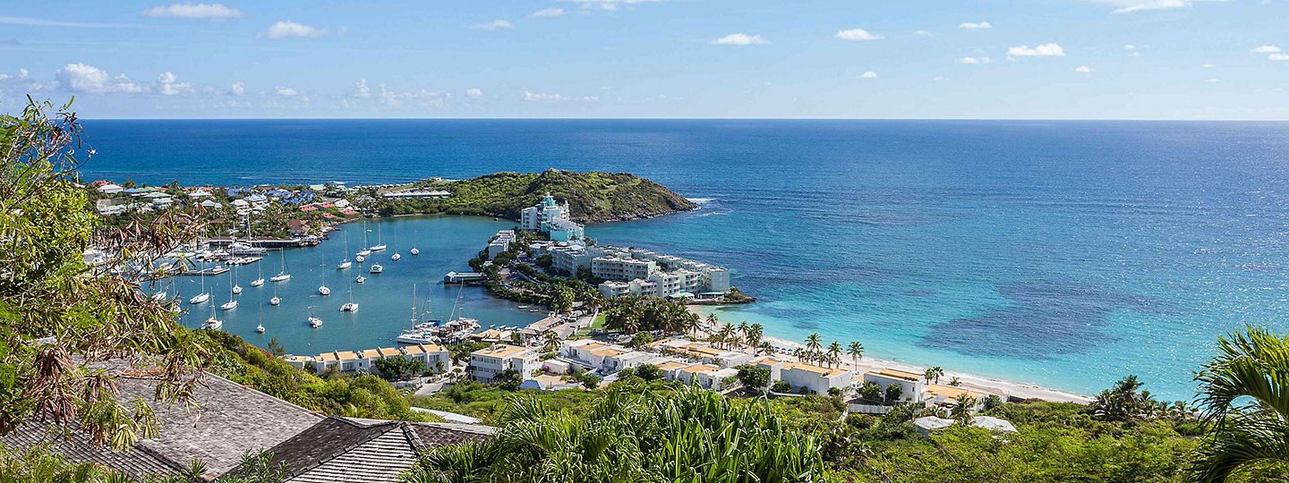 2019 will be a monumental year for Celebrity Cruises