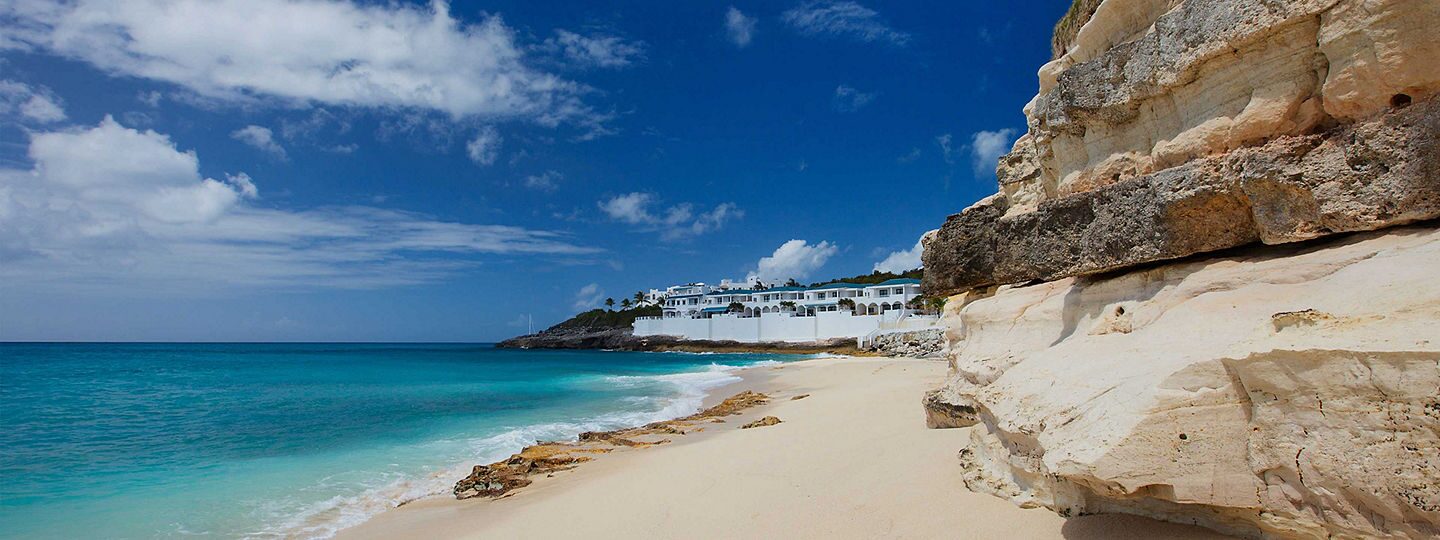 2019 will be a monumental year for Celebrity Cruises