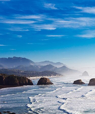 best california coastal cruises