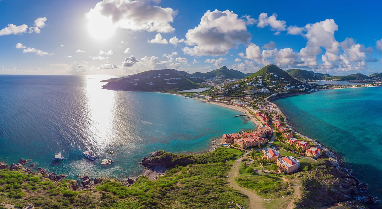 10 Nights Ultimate Southern Caribbean from Fort Lauderdale, Florida Celebrity Cruises