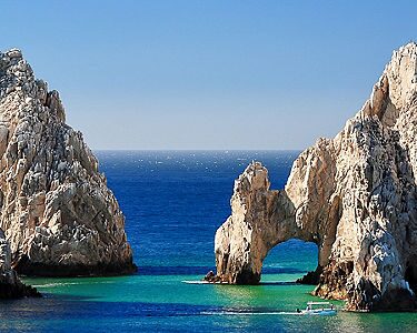 mexico cruise packages