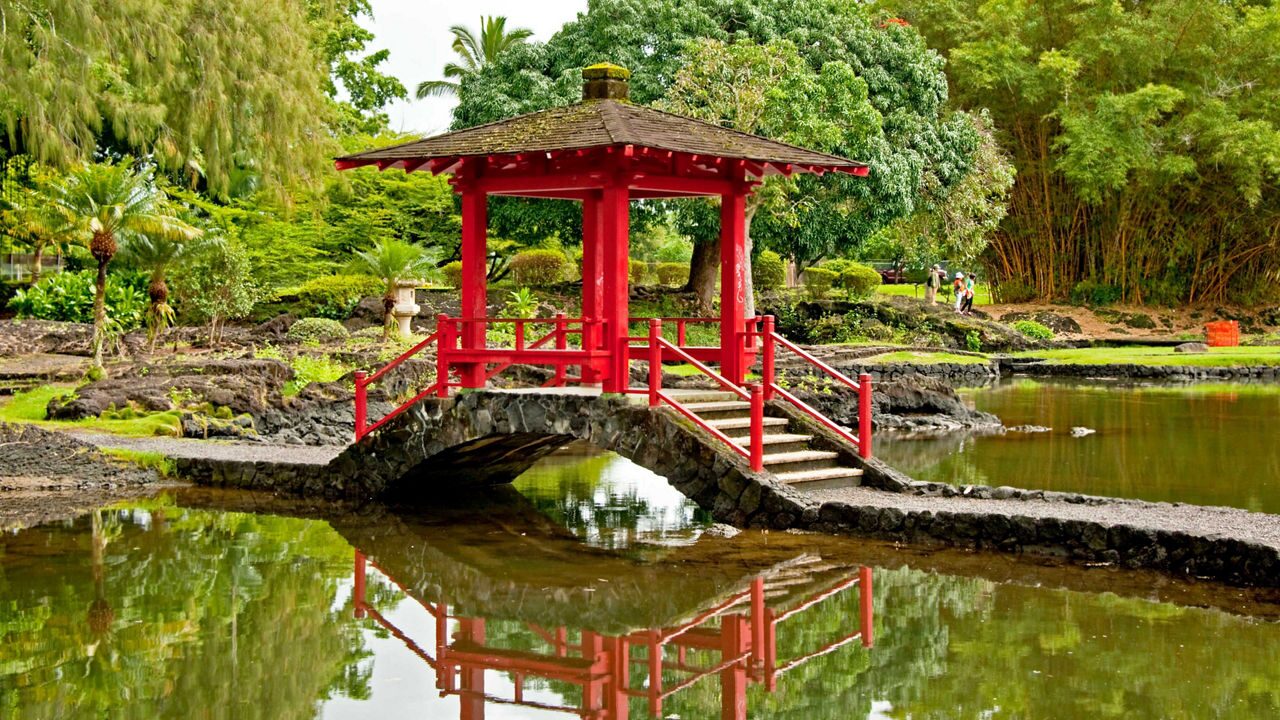 japanesegardenhilohawaii3840x2160.jpg?16x9large