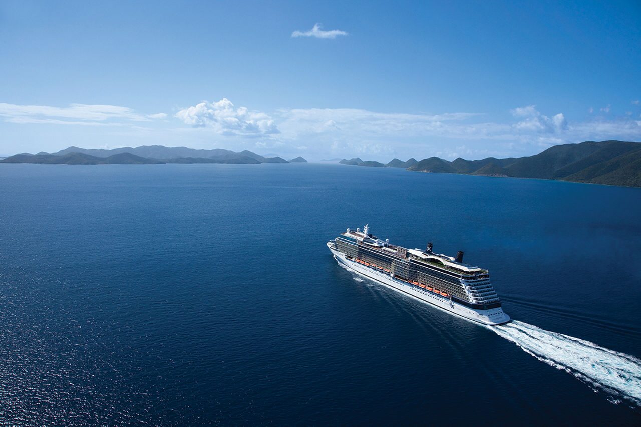 cruises to bahamas deals