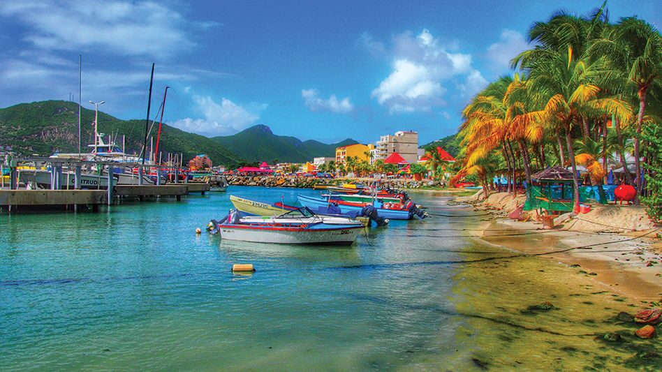 bahama cruise september 2023