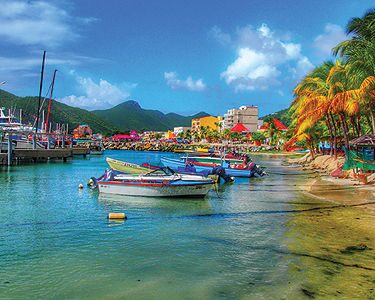 bahamas cruise september 2022