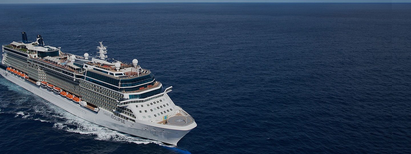 https://www.celebritycruises.com/is/image/content/dam/celebrity/ship-overview/9179-eclipse-ship-exterior-eclipse-overview-80-opacity.jpg?$8x3-large$