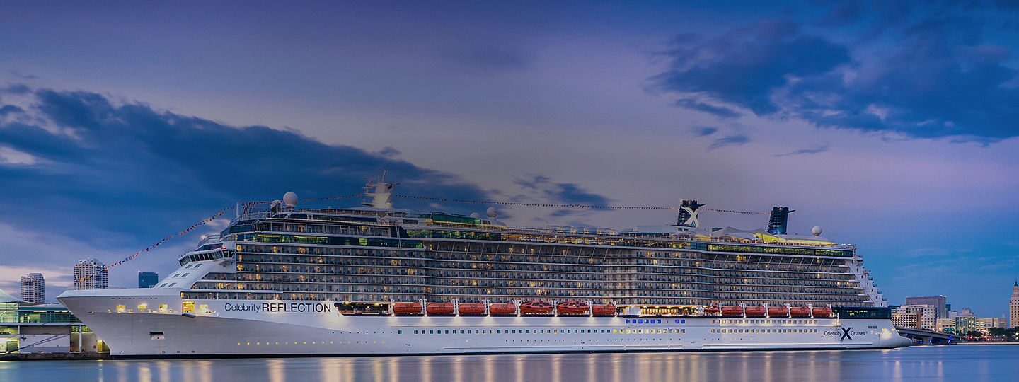 https://www.celebritycruises.com/is/image/content/dam/celebrity/ship-overview/9935-ship-exterior-reflection-overview-80-opacity.jpg?$8x3-large$