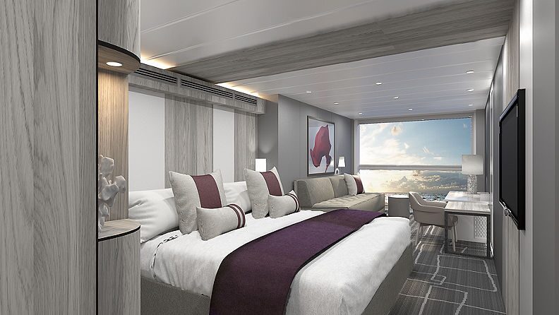 https://www.celebritycruises.com/is/image/content/dam/celebrity/staterooms/Edge-Panoramic-Ocean-View-.jpg?$16x9-med$