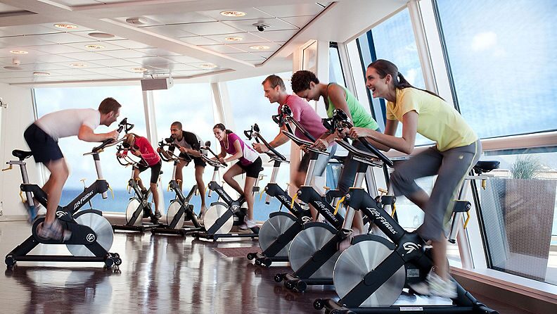 https://www.celebritycruises.com/is/image/content/dam/celebrity/things-to-do/5592-fitness-centre-things-to-do-wellness.jpg?$16x9-med$