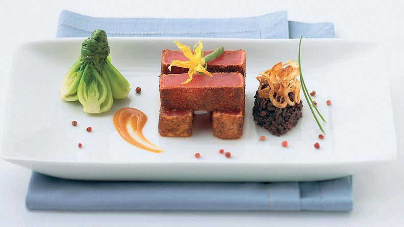 https://www.celebritycruises.com/is/image/content/dam/celebrity/things-to-do/5774-tuna-things-to-do-wellness.jpg?$16x9-med$