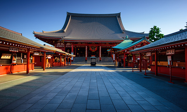 14 Nights Best Of Japan Cruise From Tokyo Yokohama Japan Celebrity Cruises